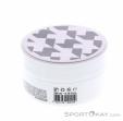 Assos Chamois Crème 200ml Accessory, Assos, White, , Unisex, 0345-10081, 5638289755, 7627776000459, N2-12.jpg