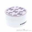 Assos Chamois Crème 200ml Accessory, Assos, White, , Unisex, 0345-10081, 5638289755, 7627776000459, N2-17.jpg