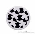 Assos Chamois Crème 200ml Accessory, Assos, White, , Unisex, 0345-10081, 5638289755, 7627776000459, N5-10.jpg