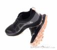 Scott Supertrac 3 Women Trail Running Shoes, Scott, Schwarz, , Female, 0023-12929, 5638289761, 7616185009627, N3-08.jpg