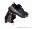 Scott Supertrac 3 Women Trail Running Shoes, Scott, Schwarz, , Female, 0023-12929, 5638289761, 7616185009627, N3-18.jpg