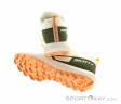 Scott Supertrac 3 Women Trail Running Shoes, Scott, Orange, , Female, 0023-12929, 5638289782, 7616185009870, N3-13.jpg