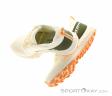 Scott Supertrac 3 Women Trail Running Shoes, Scott, Orange, , Female, 0023-12929, 5638289782, 7616185009870, N4-09.jpg