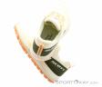 Scott Supertrac 3 Women Trail Running Shoes, Scott, Orange, , Female, 0023-12929, 5638289782, 7616185009870, N5-15.jpg