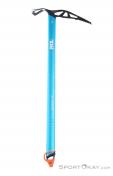 Petzl Glacier Ice Pick, Petzl, Light-Blue, , Male,Female,Unisex, 0074-10488, 5638289797, 3342540847514, N1-01.jpg