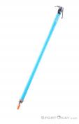 Petzl Glacier Ice Pick, , Light-Blue, , Male,Female,Unisex, 0074-10488, 5638289797, 3342540847514, N1-06.jpg