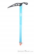 Petzl Glacier Ice Pick, , Light-Blue, , Male,Female,Unisex, 0074-10488, 5638289797, 3342540847514, N1-11.jpg