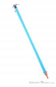 Petzl Glacier Ice Pick, Petzl, Light-Blue, , Male,Female,Unisex, 0074-10488, 5638289797, 3342540847514, N1-16.jpg