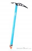 Petzl Glacier Ice Pick, , Light-Blue, , Male,Female,Unisex, 0074-10488, 5638289797, 3342540847514, N2-02.jpg