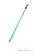 Petzl Glacier Ice Pick, Petzl, Light-Blue, , Male,Female,Unisex, 0074-10488, 5638289797, 3342540847514, N2-07.jpg