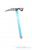 Petzl Glacier Ice Pick, , Light-Blue, , Male,Female,Unisex, 0074-10488, 5638289797, 3342540847514, N2-12.jpg