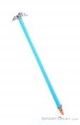 Petzl Glacier Ice Pick, Petzl, Light-Blue, , Male,Female,Unisex, 0074-10488, 5638289797, 3342540847514, N2-17.jpg