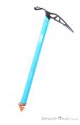 Petzl Glacier Ice Pick, Petzl, Light-Blue, , Male,Female,Unisex, 0074-10488, 5638289797, 3342540847514, N3-03.jpg