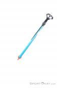 Petzl Glacier Ice Pick, , Light-Blue, , Male,Female,Unisex, 0074-10488, 5638289797, 3342540847514, N3-08.jpg