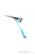 Petzl Glacier Ice Pick, Petzl, Light-Blue, , Male,Female,Unisex, 0074-10488, 5638289797, 3342540847514, N3-13.jpg