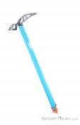 Petzl Glacier Ice Pick, Petzl, Light-Blue, , Male,Female,Unisex, 0074-10488, 5638289797, 3342540847514, N3-18.jpg