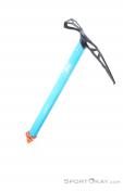 Petzl Glacier Ice Pick, , Light-Blue, , Male,Female,Unisex, 0074-10488, 5638289797, 3342540847514, N4-04.jpg