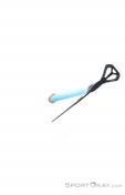 Petzl Glacier Ice Pick, , Light-Blue, , Male,Female,Unisex, 0074-10488, 5638289797, 3342540847514, N4-09.jpg