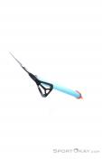 Petzl Glacier Ice Pick, , Light-Blue, , Male,Female,Unisex, 0074-10488, 5638289797, 3342540847514, N4-14.jpg