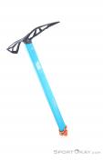 Petzl Glacier Ice Pick, Petzl, Light-Blue, , Male,Female,Unisex, 0074-10488, 5638289797, 3342540847514, N4-19.jpg