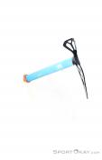 Petzl Glacier Ice Pick, , Light-Blue, , Male,Female,Unisex, 0074-10488, 5638289797, 3342540847514, N5-05.jpg