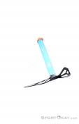 Petzl Glacier Ice Pick, Petzl, Light-Blue, , Male,Female,Unisex, 0074-10488, 5638289797, 3342540847514, N5-10.jpg