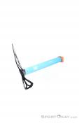 Petzl Glacier Ice Pick, , Light-Blue, , Male,Female,Unisex, 0074-10488, 5638289797, 3342540847514, N5-15.jpg