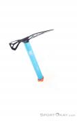 Petzl Glacier Ice Pick, Petzl, Light-Blue, , Male,Female,Unisex, 0074-10488, 5638289797, 3342540847514, N5-20.jpg