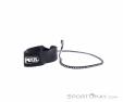 Petzl Linkin Leash, Petzl, Black, , Male,Female,Unisex, 0074-10489, 5638289798, 3342540848832, N1-16.jpg