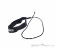 Petzl Linkin Leash, Petzl, Black, , Male,Female,Unisex, 0074-10489, 5638289798, 3342540848832, N2-17.jpg