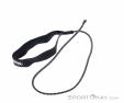 Petzl Linkin Leash, Petzl, Black, , Male,Female,Unisex, 0074-10489, 5638289798, 3342540848832, N3-18.jpg