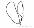 Petzl Linkin Leash, Petzl, Black, , Male,Female,Unisex, 0074-10489, 5638289798, 3342540848832, N5-05.jpg