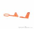 Petzl Pick and Spike Protection Ice Climbing Accessory, Petzl, Orange, , Male,Female,Unisex, 0074-10490, 5638289799, 3342540848825, N2-02.jpg