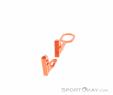 Petzl Pick and Spike Protection Ice Climbing Accessory, Petzl, Orange, , Male,Female,Unisex, 0074-10490, 5638289799, 3342540848825, N2-07.jpg