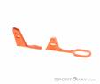 Petzl Pick and Spike Protection Ice Climbing Accessory, Petzl, Orange, , Male,Female,Unisex, 0074-10490, 5638289799, 3342540848825, N2-12.jpg