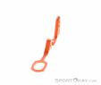 Petzl Pick and Spike Protection Ice Climbing Accessory, Petzl, Orange, , Male,Female,Unisex, 0074-10490, 5638289799, 3342540848825, N2-17.jpg