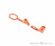 Petzl Pick and Spike Protection Ice Climbing Accessory, Petzl, Orange, , Male,Female,Unisex, 0074-10490, 5638289799, 3342540848825, N3-03.jpg