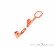 Petzl Pick and Spike Protection Ice Climbing Accessory, Petzl, Orange, , Male,Female,Unisex, 0074-10490, 5638289799, 3342540848825, N3-08.jpg