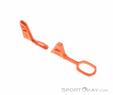 Petzl Pick and Spike Protection Ice Climbing Accessory, Petzl, Orange, , Male,Female,Unisex, 0074-10490, 5638289799, 3342540848825, N3-13.jpg