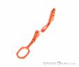 Petzl Pick and Spike Protection Ice Climbing Accessory, Petzl, Orange, , Male,Female,Unisex, 0074-10490, 5638289799, 3342540848825, N3-18.jpg