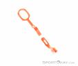 Petzl Pick and Spike Protection Ice Climbing Accessory, Petzl, Orange, , Male,Female,Unisex, 0074-10490, 5638289799, 3342540848825, N4-04.jpg