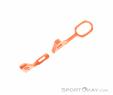 Petzl Pick and Spike Protection Ice Climbing Accessory, Petzl, Orange, , Male,Female,Unisex, 0074-10490, 5638289799, 3342540848825, N4-09.jpg