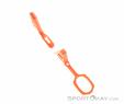 Petzl Pick and Spike Protection Ice Climbing Accessory, Petzl, Orange, , Male,Female,Unisex, 0074-10490, 5638289799, 3342540848825, N4-14.jpg