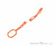 Petzl Pick and Spike Protection Ice Climbing Accessory, Petzl, Orange, , Male,Female,Unisex, 0074-10490, 5638289799, 3342540848825, N4-19.jpg