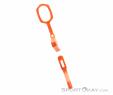 Petzl Pick and Spike Protection Ice Climbing Accessory, Petzl, Orange, , Male,Female,Unisex, 0074-10490, 5638289799, 3342540848825, N5-05.jpg