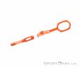 Petzl Pick and Spike Protection Ice Climbing Accessory, Petzl, Orange, , Male,Female,Unisex, 0074-10490, 5638289799, 3342540848825, N5-10.jpg