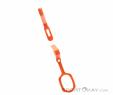 Petzl Pick and Spike Protection Ice Climbing Accessory, Petzl, Orange, , Male,Female,Unisex, 0074-10490, 5638289799, 3342540848825, N5-15.jpg