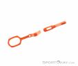 Petzl Pick and Spike Protection Ice Climbing Accessory, Petzl, Orange, , Male,Female,Unisex, 0074-10490, 5638289799, 3342540848825, N5-20.jpg