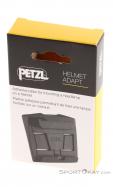 Petzl Helmet Adapt Accessorio Casco, Petzl, Nero, , Uomo,Donna,Unisex, 0074-10491, 5638289800, 3342540850149, N2-02.jpg