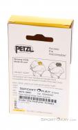 Petzl Helmet Adapt Accessorio Casco, Petzl, Nero, , Uomo,Donna,Unisex, 0074-10491, 5638289800, 3342540850149, N2-12.jpg